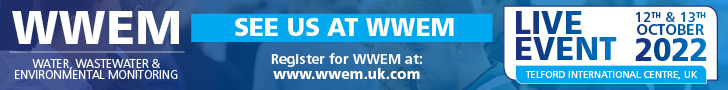 WWEM - See us at WWEM Live 2022